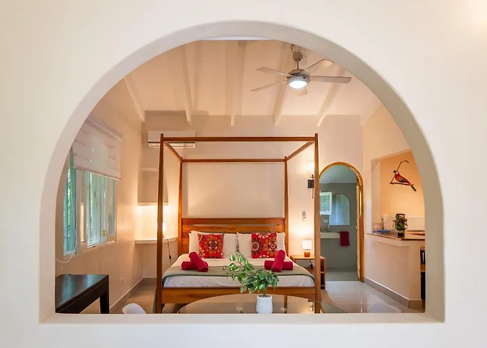 Casa Mapache Pool And Breakfast Available Near Guest house 3*