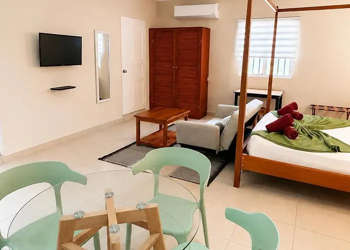 Casa Mapache Pool And Breakfast Available Near Guest house