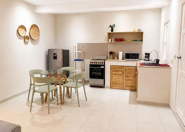 Casa Mapache Pool And Breakfast Available Near Guest house 3*