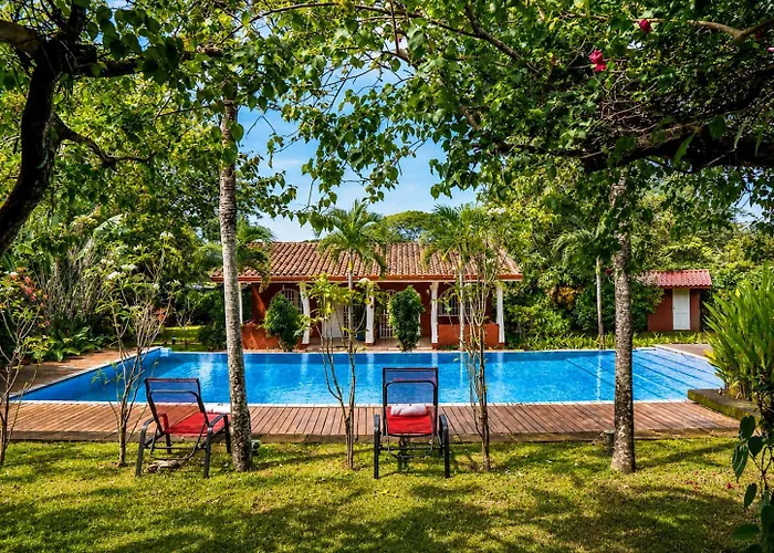 Casa Mapache Pool And Breakfast Available Near Guest house 3*