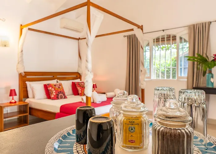 Casa Mapache Pool And Breakfast Available Near Guest house 3*
